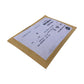 Allen Bradley 1784-SD1 Speicherkarte 1GB SD-Karte ControlLogix CompactLogix