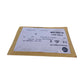 Allen Bradley 1784-SD1 Speicherkarte 1GB SD-Karte ControlLogix CompactLogix