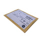 Allen Bradley 1784-SD1 Speicherkarte 1GB SD-Karte ControlLogix CompactLogix