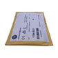Allen Bradley 1784-SD1 Speicherkarte 1GB SD-Karte ControlLogix CompactLogix