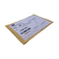Allen Bradley 1784-SD1 Speicherkarte 1GB SD-Karte ControlLogix CompactLogix