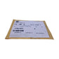 Allen Bradley 1784-SD1 Speicherkarte 1GB SD-Karte ControlLogix CompactLogix