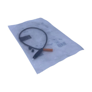 IFM MK5155 T-Nut-Zylindersensor Magnetsensor Zylinderschalter Sensor Technik