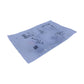 IFM MK5155 T-Nut-Zylindersensor Magnetsensor Zylinderschalter Sensor Technik
