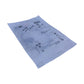IFM MK5155 T-Nut-Zylindersensor Magnetsensor Zylinderschalter Sensor Technik