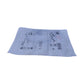 IFM MK5155 T-Nut-Zylindersensor Magnetsensor Zylinderschalter Sensor Technik