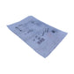 IFM MK5155 T-Nut-Zylindersensor Magnetsensor Zylinderschalter Sensor Technik