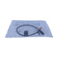 IFM MK5155 T-Nut-Zylindersensor Magnetsensor Zylinderschalter Sensor Technik
