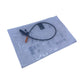 IFM MK5155 T-Nut-Zylindersensor Magnetsensor Zylinderschalter Sensor Technik