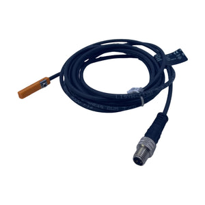IFM MK5170 T-Nut-Zylindersensor Magnetsensor Zylinderschalter Sensor Technik