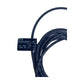 IFM MK5170 T-Nut-Zylindersensor Magnetsensor Zylinderschalter Sensor Technik
