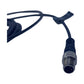 IFM MK5170 T-Nut-Zylindersensor Magnetsensor Zylinderschalter Sensor Technik