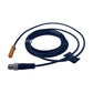 IFM MK5170 T-Nut-Zylindersensor Magnetsensor Zylinderschalter Sensor Technik