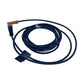 IFM MK5170 T-Nut-Zylindersensor Magnetsensor Zylinderschalter Sensor Technik
