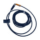 IFM MK5170 T-Nut-Zylindersensor Magnetsensor Zylinderschalter Sensor Technik