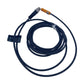IFM MK5170 T-Nut-Zylindersensor Magnetsensor Zylinderschalter Sensor Technik