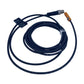 IFM MK5170 T-Nut-Zylindersensor Magnetsensor Zylinderschalter Sensor Technik