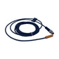 IFM MK5170 T-Nut-Zylindersensor Magnetsensor Zylinderschalter Sensor Technik