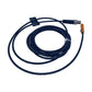 IFM MK5170 T-Nut-Zylindersensor Magnetsensor Zylinderschalter Sensor Technik