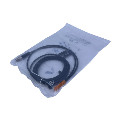 IFM MK5170 T-Nut-Zylindersensor Magnetsensor Zylinderschalter Sensor Technik