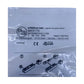 IFM MK5170 T-Nut-Zylindersensor Magnetsensor Zylinderschalter Sensor Technik