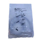 IFM MK5170 T-Nut-Zylindersensor Magnetsensor Zylinderschalter Sensor Technik