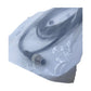 IFM MK5170 T-Nut-Zylindersensor Magnetsensor Zylinderschalter Sensor Technik