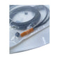 IFM MK5170 T-Nut-Zylindersensor Magnetsensor Zylinderschalter Sensor Technik