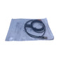 IFM MK5170 T-Nut-Zylindersensor Magnetsensor Zylinderschalter Sensor Technik