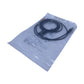 IFM MK5170 T-Nut-Zylindersensor Magnetsensor Zylinderschalter Sensor Technik