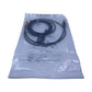 IFM MK5170 T-Nut-Zylindersensor Magnetsensor Zylinderschalter Sensor Technik