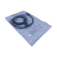 IFM MK5170 T-Nut-Zylindersensor Magnetsensor Zylinderschalter Sensor Technik