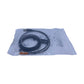 IFM MK5170 T-Nut-Zylindersensor Magnetsensor Zylinderschalter Sensor Technik
