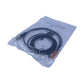 IFM MK5170 T-Nut-Zylindersensor Magnetsensor Zylinderschalter Sensor Technik