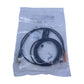 IFM MK5170 T-Nut-Zylindersensor Magnetsensor Zylinderschalter Sensor Technik