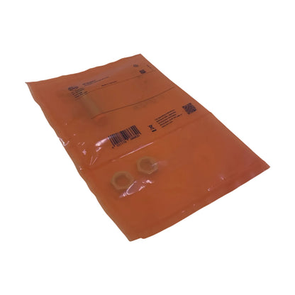 IFM IFS207 Induktiver Sensor Näherungsschalter Sensortechnik Industrie Technik