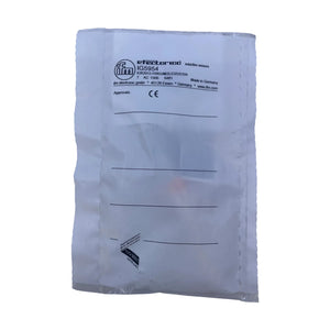 IFM IG5954 SensorGuard Pro induktiver Näherungssensor Ersatzteil Technik Einsatz