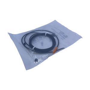 IFM MK5156 T-Nut-Zylindersensor Magnetsensor Zylinderschalter Sensor Technik