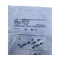 IFM MK5156 T-Nut-Zylindersensor Magnetsensor Zylinderschalter Sensor Technik