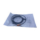 IFM MK5156 T-Nut-Zylindersensor Magnetsensor Zylinderschalter Sensor Technik