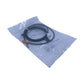 IFM MK5156 T-Nut-Zylindersensor Magnetsensor Zylinderschalter Sensor Technik