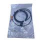 IFM MK5156 T-Nut-Zylindersensor Magnetsensor Zylinderschalter Sensor Technik