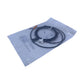 IFM MK5156 T-Nut-Zylindersensor Magnetsensor Zylinderschalter Sensor Technik