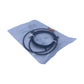 IFM MK5156 T-Nut-Zylindersensor Magnetsensor Zylinderschalter Sensor Technik