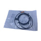 IFM MK5156 T-Nut-Zylindersensor Magnetsensor Zylinderschalter Sensor Technik