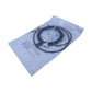 IFM MK5156 T-Nut-Zylindersensor Magnetsensor Zylinderschalter Sensor Technik