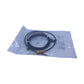 IFM MK5156 T-Nut-Zylindersensor Magnetsensor Zylinderschalter Sensor Technik