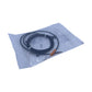 IFM MK5156 T-Nut-Zylindersensor Magnetsensor Zylinderschalter Sensor Technik