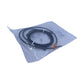 IFM MK5156 T-Nut-Zylindersensor Magnetsensor Zylinderschalter Sensor Technik