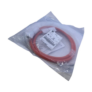 Allen Bradley 2090-CSBM1E1-14AF02 Motor Kabel Servomotorkabel Ersatzteil Technik
